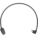 Amazon Com Usb Cable Casio Exilim Amazon Com Usb Cable Casio Exilim