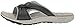 Merrell Women's Vesper Slide Sandal