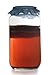 Kombucha Starter Culture