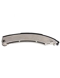 motorman Kit de Correa de distribución para 2004 2013 Dodge 3.7L V6 Incluye Repuestos Tensor de cadenas, los engranajes, guías y 14 PC