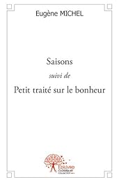 Saisons