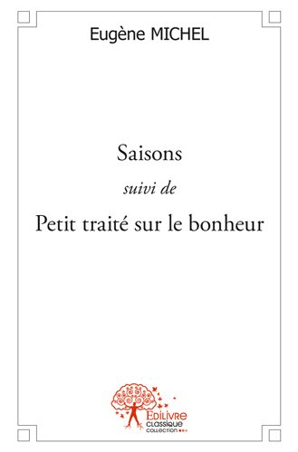 Saisons
