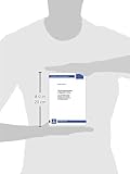 Image de The Europeanization of Migration Policy: The Schengen Acquis between the Priorities of Legal Harmonization and Fragmentation (Europäische ... / Publi