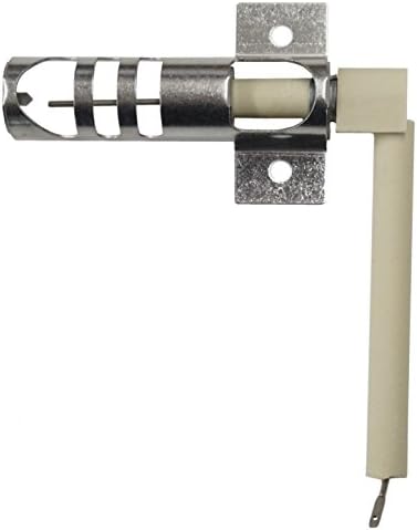 SAWP9758079 - SAP Oven Igniter Spark Electrode for Whirlpool, AP6013984