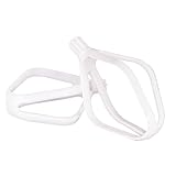 Cake Paddles for Bosch Universal Mixers