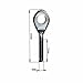 Paddsun 1 Pair Higher Grade Dirt Bike Accessories Chain Axle adjuster Fit for 0.4