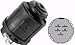 Lawn Tractor Ignition Switch; Craftsman, Poulan, Sears, Wizard, Husqvarna 144921 163088 178744; Murray 327355
