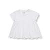 United Colors of Benetton Baby-meisjes T-shirt pullunder