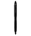 Livescribe 3 smartpen Black Edition (APX-00020)