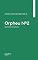 Livro Orpheu Nº2