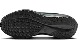 Nike Women's Pegasus 41