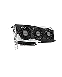 Gaming Pc Graphics Card Fit for Gigabyte