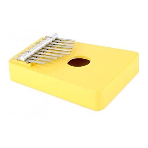 small foot baby Kalimba Buy Online in UAE. Toys And Games Products