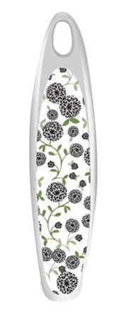 Gingher Limited Edition Ella Pendant Needle Threader