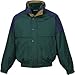 Tri-Mountain Men's Shell Jacket