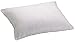 Hypoallergenic Toddler Pillow - White - 12