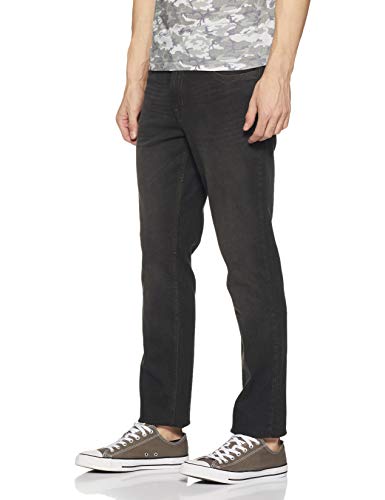 Diverse-Mens-Skinny-Fit-Jeans
