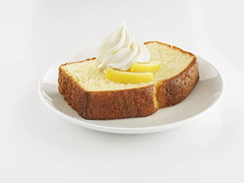 4 Sara+Lee+Family+Pound+Frozen