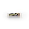 herring-Fishing-Scent-Stick