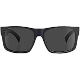 MADSON Camino Polarized Sunglasses