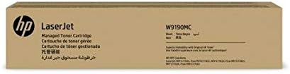hp w9190mc