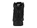 Under Armour Men’s Valsetz RTS Tactical Boots