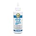 Aleene's 15633 OK to Wash-It 4oz