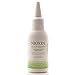 Nioxin hair Dermabrasion Treatment 75 ml / 2.5 oz ANTI-AGING TREATMENT