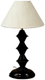 Volvo Tire Valve Caps