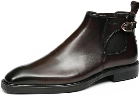 Amazon.com | Alfani Men display picture 2