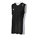 Mizuno Men's National VI Sleeveless Jersey