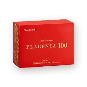 競売 その他 パウダー8000 1l用 アミノバリュー 大塚製薬 48gｘ5袋 B00d2zqa22 機能性表示食品 訳あり Www Aiq Aiq Com Mx