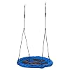 Oxford Doek 900D Nieuwe Canvas Outdoor Swing Kinderen Swing