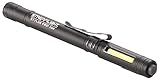 Streamlight 66702 Stylus Pro COB 160-Lumen
