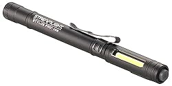 Streamlight 66702 Stylus Pro COB 160-Lumen
