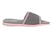 Skechers Women's Go Flex - Cheer Sandal