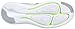 Nike Womens Lunarstelos Cotton Low Top Lace Up Walking Shoes