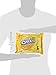 Lemon Flavor Creme Filled Oreos 2014 Edition