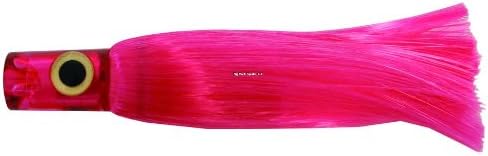 iland co. EX224-PK Express Pkh/Pink 10.5in 3oz
