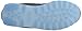 Reebok Men's CLASSIC RENAISSANCE ICE Fashion Sneaker
