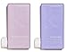 Kevin Murphy Blonde Angel Wash And Rinse Duo 8.4 oz