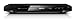 Philips DVP3680 1080p DVD Player with HDMI - Black