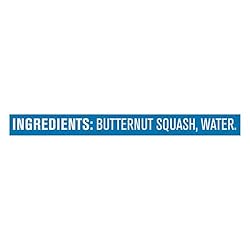Gerber 1st Foods Baby Food, Butternut Squash