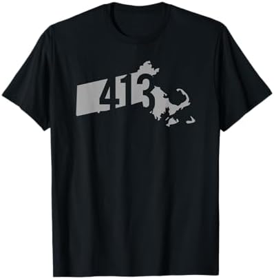 Amazon.com: 大谷 'Ohtani' Japanese last names Royal Blue & More T