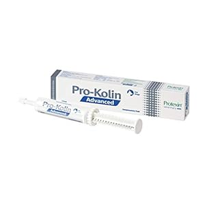 Protexin Veterinary Pro-Kolin Advanced for Dogs Pro-Kolin Advanced for Dogs 30ml
