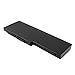 Futurebatt Laptop Battery Toshiba Satellite L355-S7902 L355-S7915 L350 PA3536U-1BRS