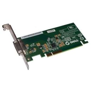 Nvidia Quadro K4000 3GB GDDR5 PCIe 2.0 x16 Dual DisplayPort DVI-I Graphics Card Dell CN3GX Click Here