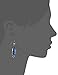 1928 Jewelry 