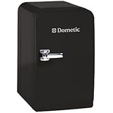 モビクール ミニフリッジ MOBICOOL Mini Fridge [F05 MB]