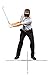 Medicus Drill Sticks